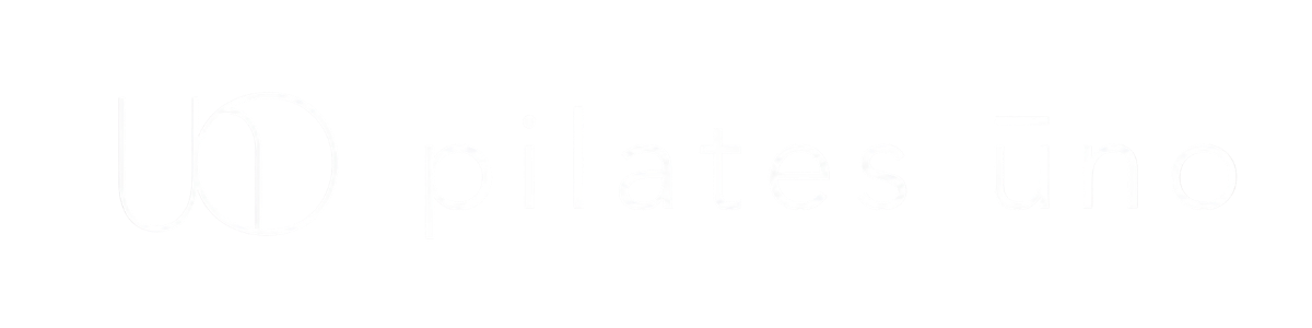 pilates uno